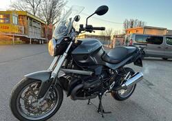 Bmw R 1200 R (2011 - 14) usata