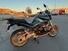 Bmw R 1200 R (2011 - 14) (7)