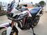 Honda Africa Twin CRF 1000L Adventure Sports Travel Edition (2019) (8)