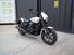 Harley-Davidson 750 Street Rod (2017 - 20) - XG 750 (8)