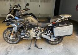 Bmw R 1250 GS (2019 - 20) usata