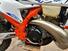 KTM 250 EXC TBI Six Days (2024) (9)