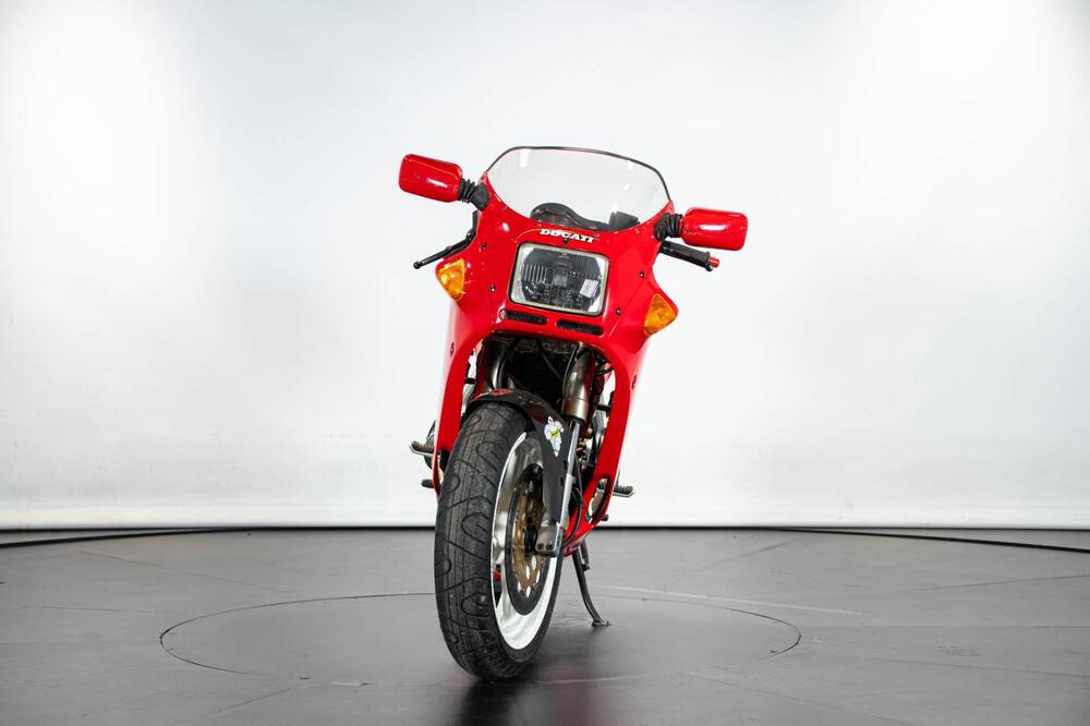 Ducati 900 SS (4)