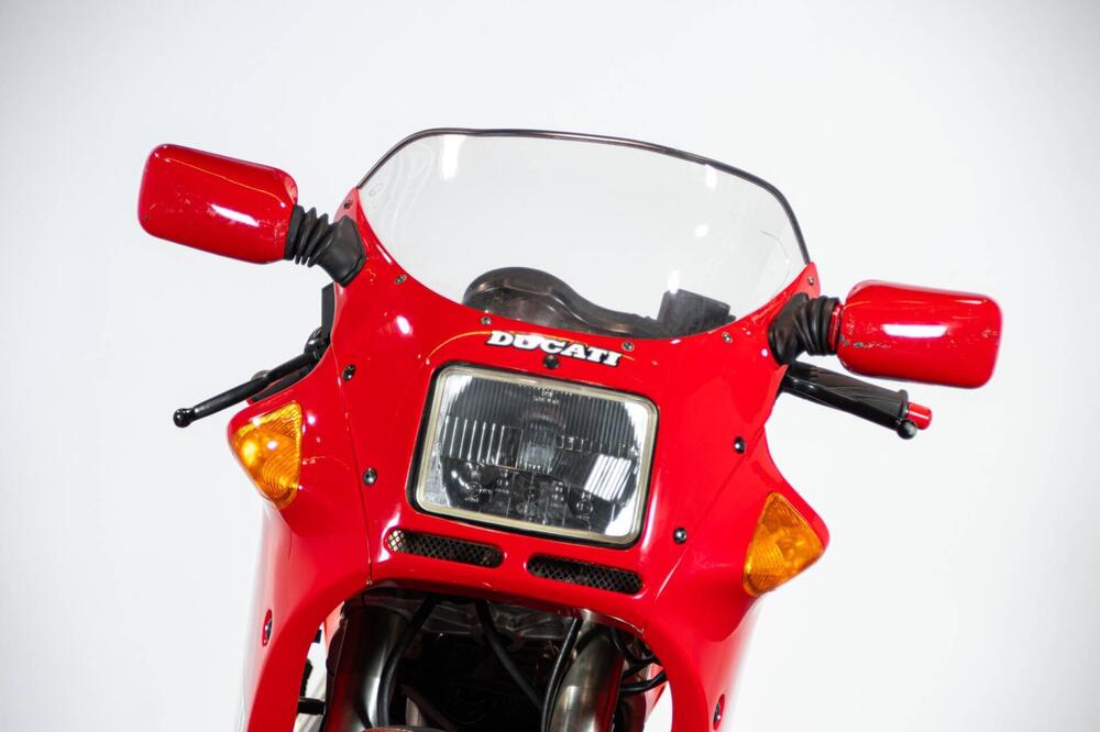 Ducati 900 SS (5)