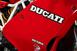 Ducati 900 SS (9)