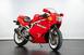 Ducati 900 SS (12)