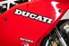 Ducati 900 SS (20)