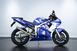 Yamaha R6 (19)