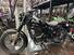 Royal Enfield Classic 350 (2021 - 25) (9)