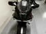 Honda Transalp XL750 (2023 - 24) (7)