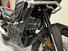 Honda Transalp XL750 (2023 - 24) (8)