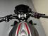 Triumph Street Triple RS (2017 - 19) (8)