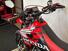 Honda XR 650 R Supermotard (2002 - 04) (16)