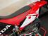 Honda XR 650 R Supermotard (2002 - 04) (19)