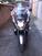 Honda Silver Wing 400 (2006 - 09) (11)