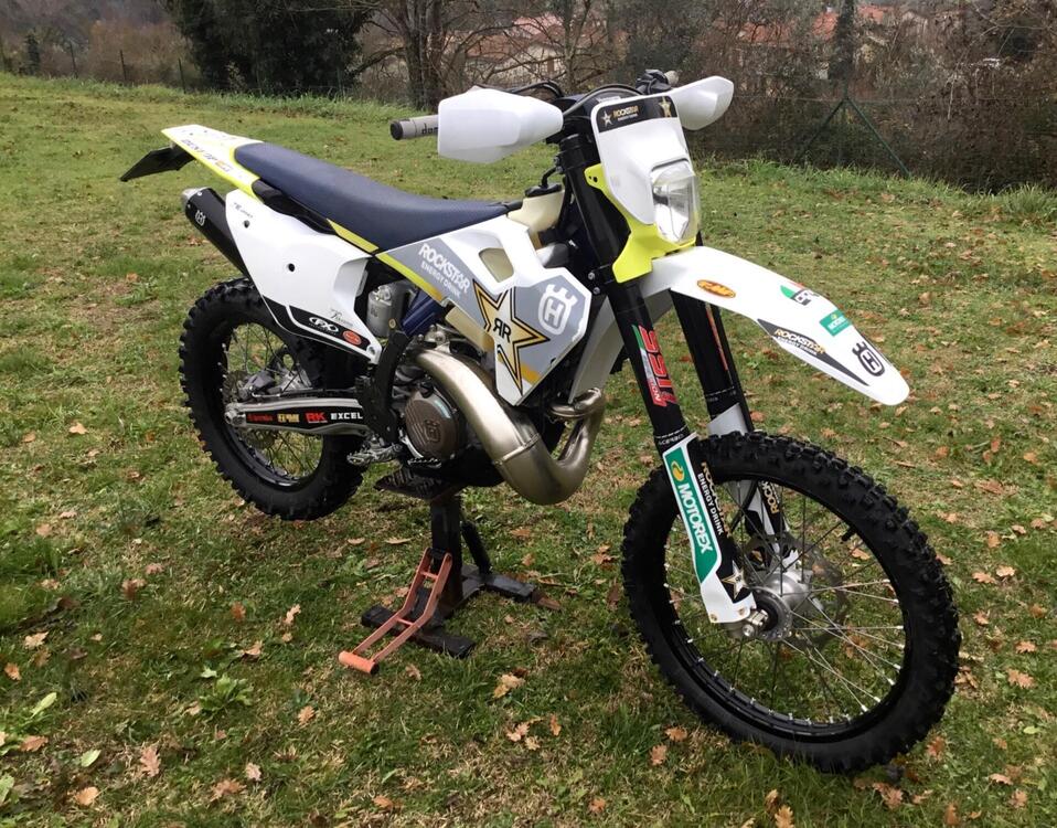 Husqvarna TE 250 (2024) (3)