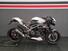 Triumph Speed Triple 1050 RS (2018 - 20) (9)