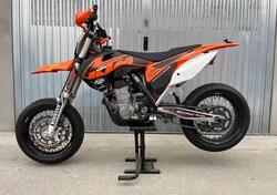 KTM 450 SMR (2006 - 14) usata