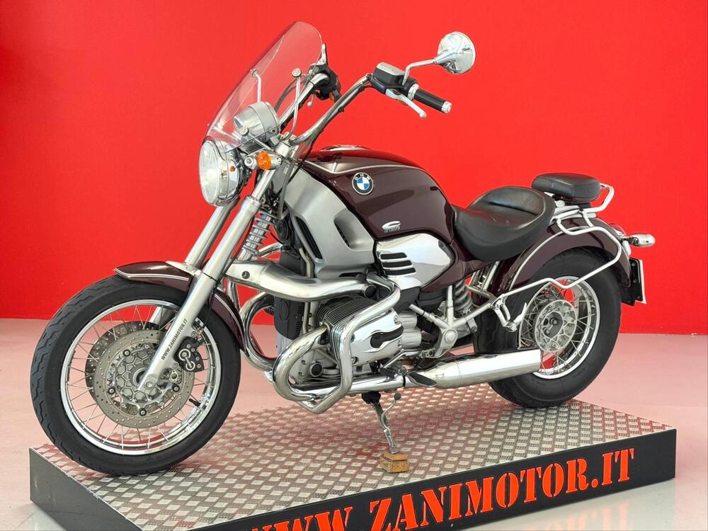 Bmw R 1200 C Classic (4)