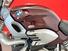 Bmw R 1200 C Classic (16)