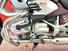 Bmw R 1200 C Classic (17)