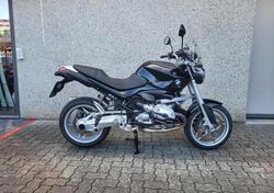 Bmw R 1200 R (2006 - 11) usata