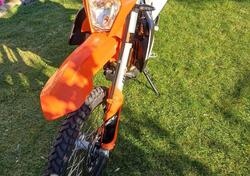 KTM 690 Enduro R (2019 - 20) usata