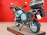 Bmw R 1200 GS (2004 - 07) (6)