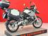 Bmw R 1200 GS (2004 - 07) (8)