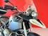 Bmw R 1200 GS (2004 - 07) (9)