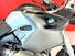 Bmw R 1200 GS (2004 - 07) (10)