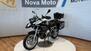 Bmw R 1200 GS (2004 - 07) (6)