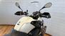 Bmw R 1200 GS (2004 - 07) (9)