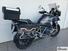 Bmw R 1200 GS (2013 - 16) (6)