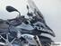 Bmw R 1200 GS (2013 - 16) (7)