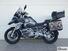 Bmw R 1200 GS (2013 - 16) (9)