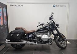 Bmw R 18 Classic (2021 - 25) usata