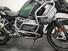 Bmw R 1250 GS Adventure (2021 - 24) (6)