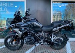 Bmw R 1250 GS (2021 - 24) usata