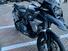 Bmw R 1250 GS (2021 - 24) (8)