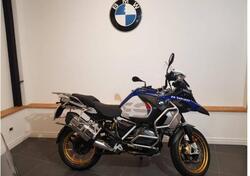 Bmw R 1250 GS Adventure (2019 - 20) usata