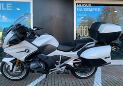 Bmw R 1250 RT (2021 - 25) usata