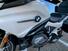 Bmw R 1250 RT (2021 - 25) (8)