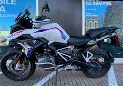 Bmw R 1250 GS (2021 - 24) usata