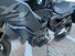 Bmw F 900 XR (2020 - 24) (10)