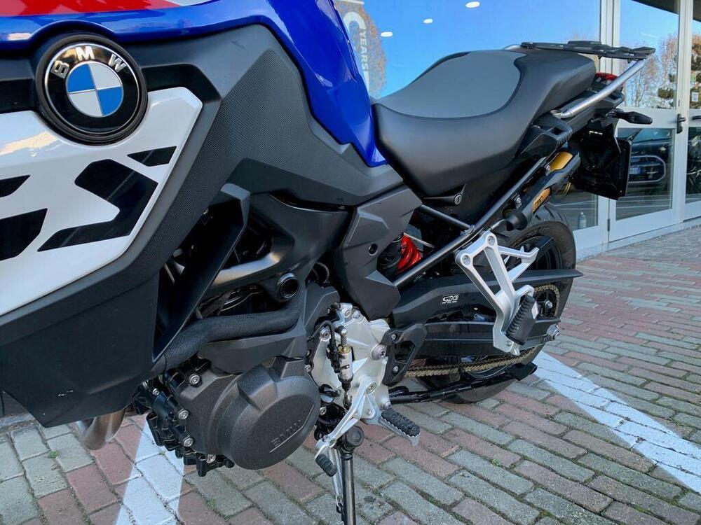 Bmw F 800 GS (2024 - 25) (5)