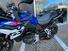 Bmw F 800 GS (2024 - 25) (10)