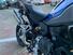 Bmw F 800 GS (2024 - 25) (6)