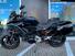 Bmw F 900 XR (2020 - 24) (6)