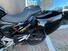 Bmw F 900 XR (2020 - 24) (13)